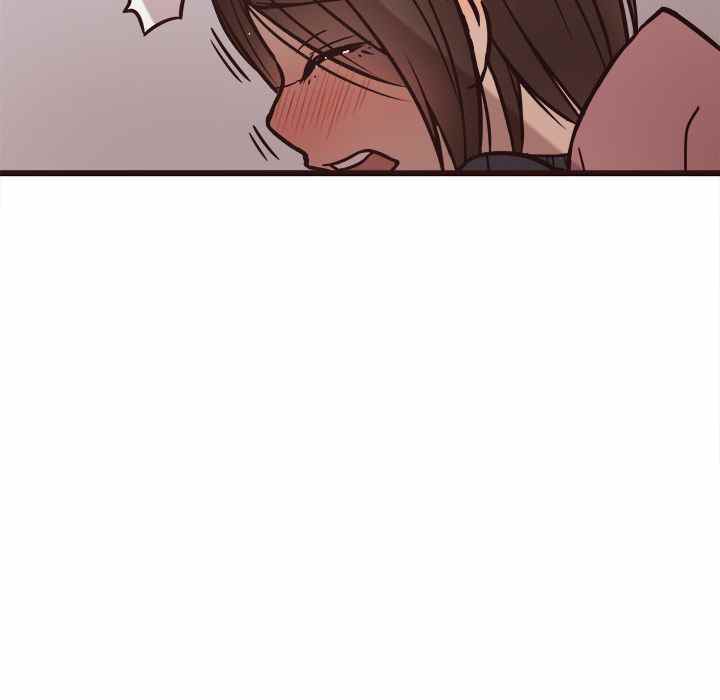 image-komik-stupid-love-chapter-10-53/117