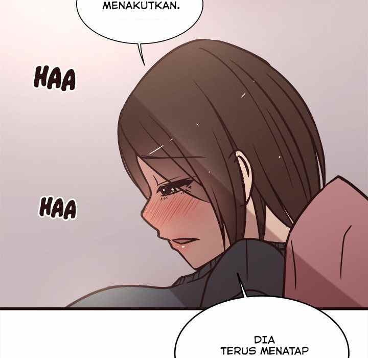 image-komik-stupid-love-chapter-10-57/117