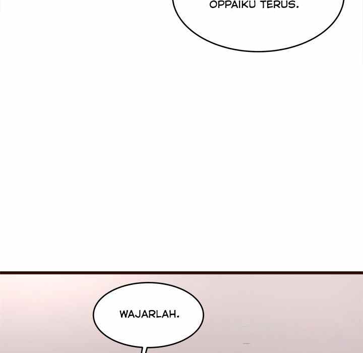 image-komik-stupid-love-chapter-10-58/117