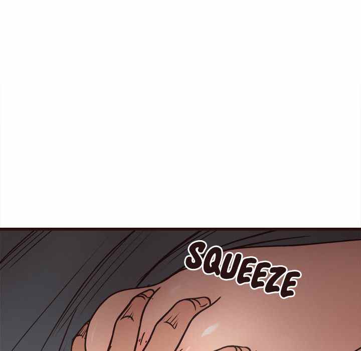 image-komik-stupid-love-chapter-10-60/117