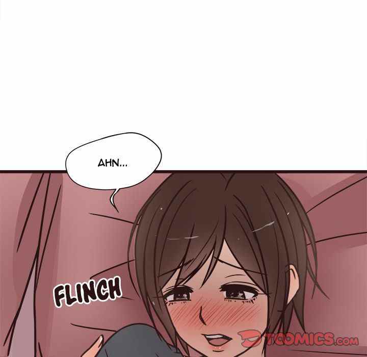 image-komik-stupid-love-chapter-10-62/117