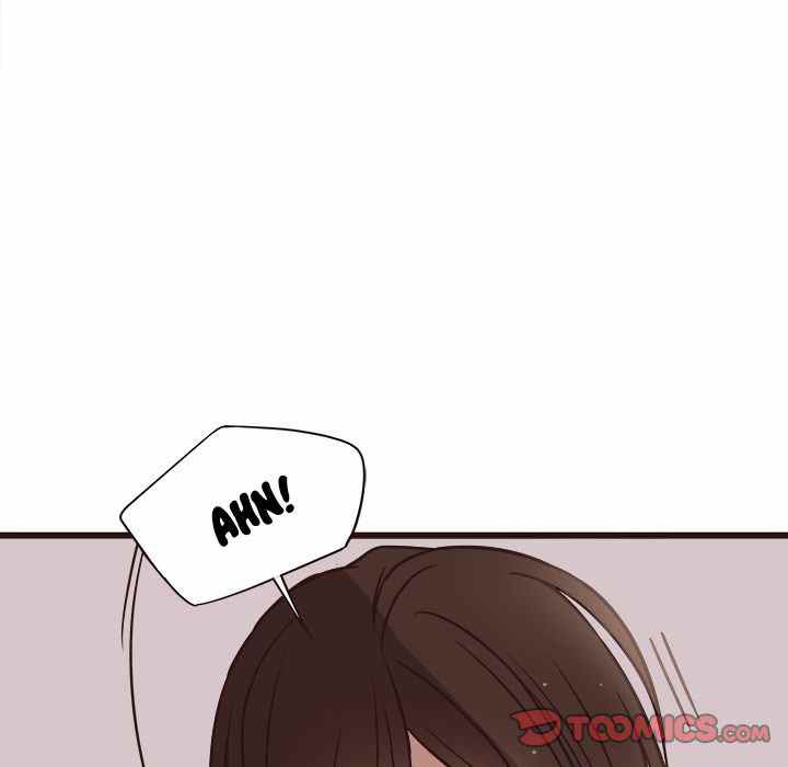 image-komik-stupid-love-chapter-10-66/117