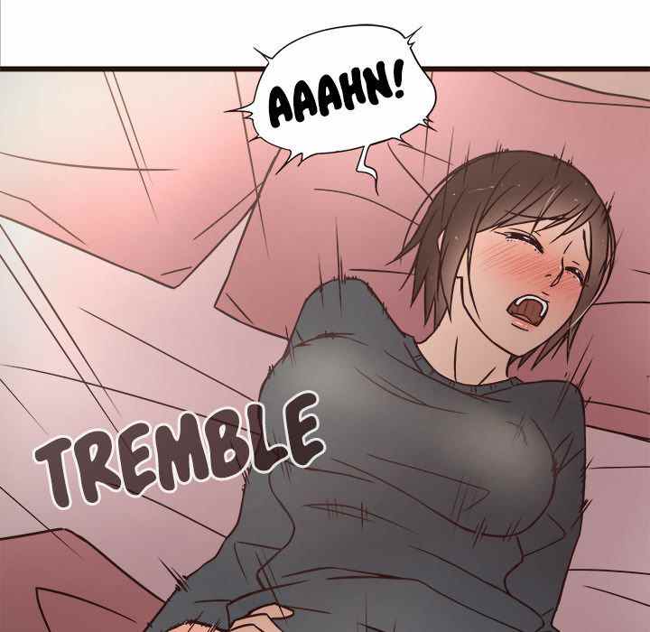 image-komik-stupid-love-chapter-10-72/117