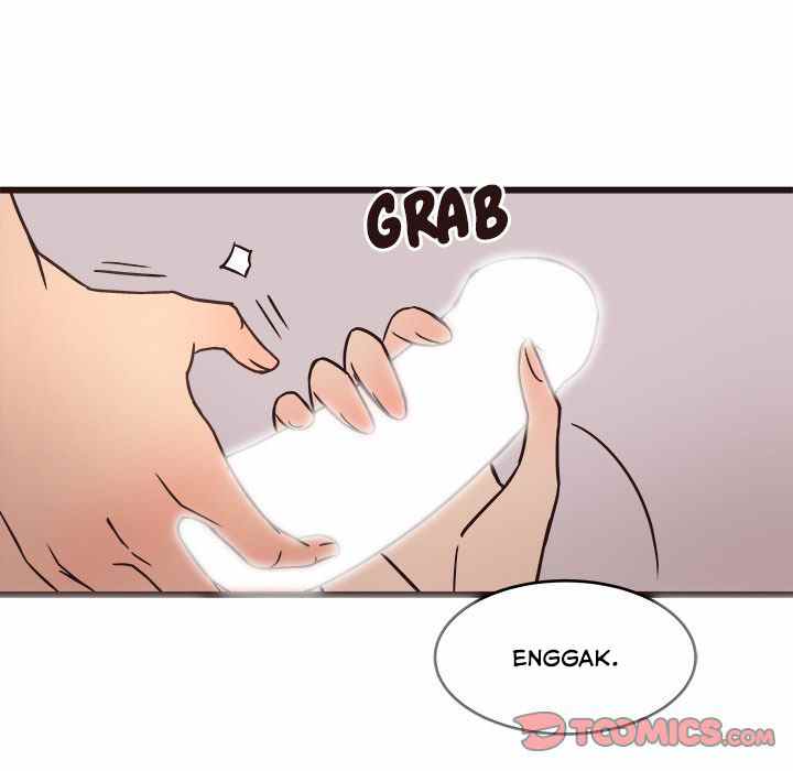 image-komik-stupid-love-chapter-10-86/117