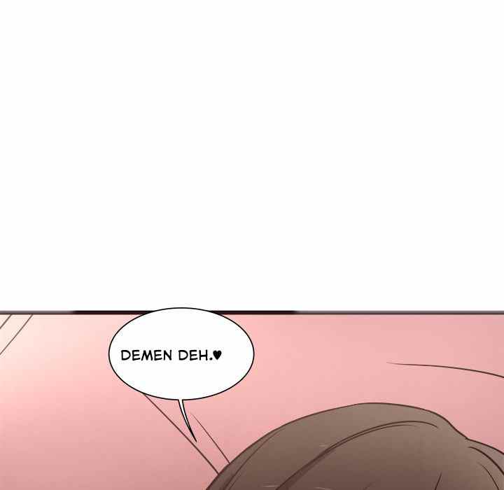 image-komik-stupid-love-chapter-10-87/117