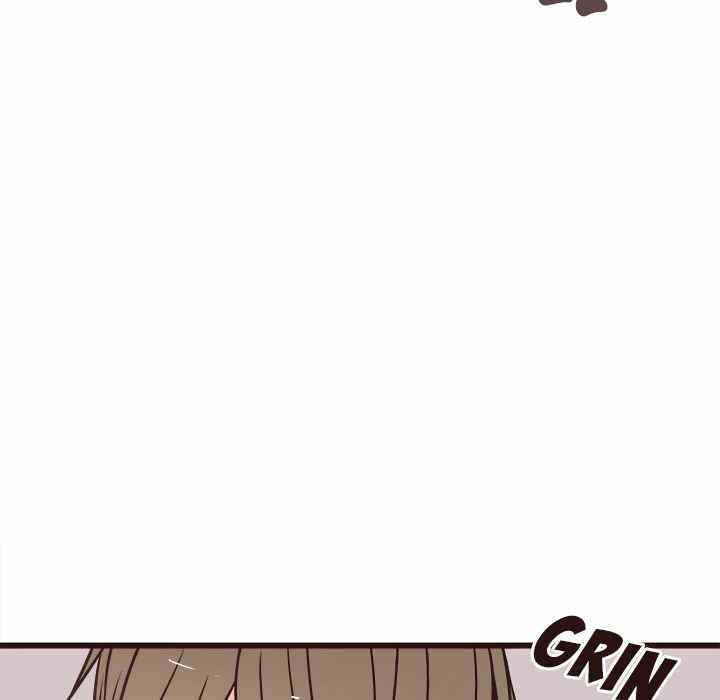 image-komik-stupid-love-chapter-10-89/117