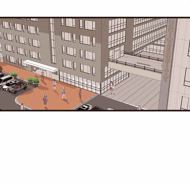 image-komik-stupid-love-chapter-10-92/117