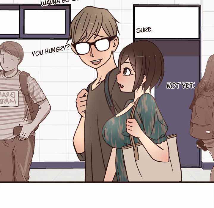 image-komik-stupid-love-chapter-10-95/117