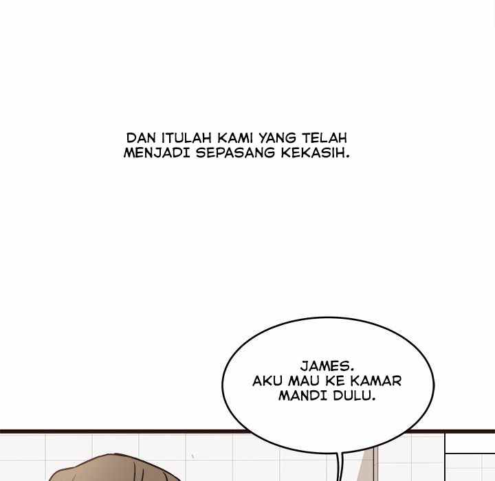 image-komik-stupid-love-chapter-10-96/117