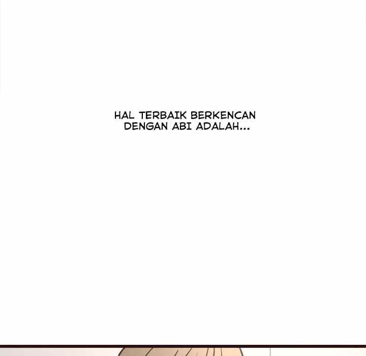 image-komik-stupid-love-chapter-10-101/117