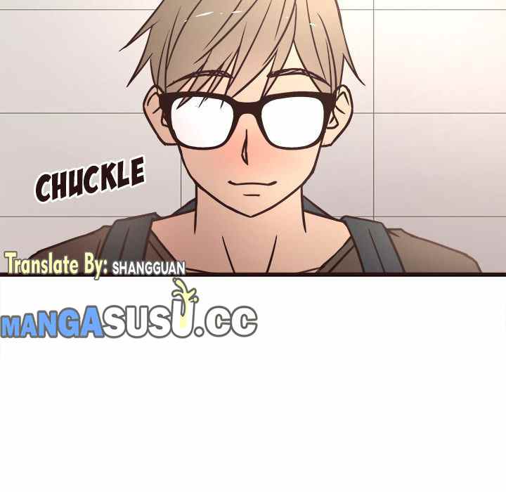 image-komik-stupid-love-chapter-10-102/117