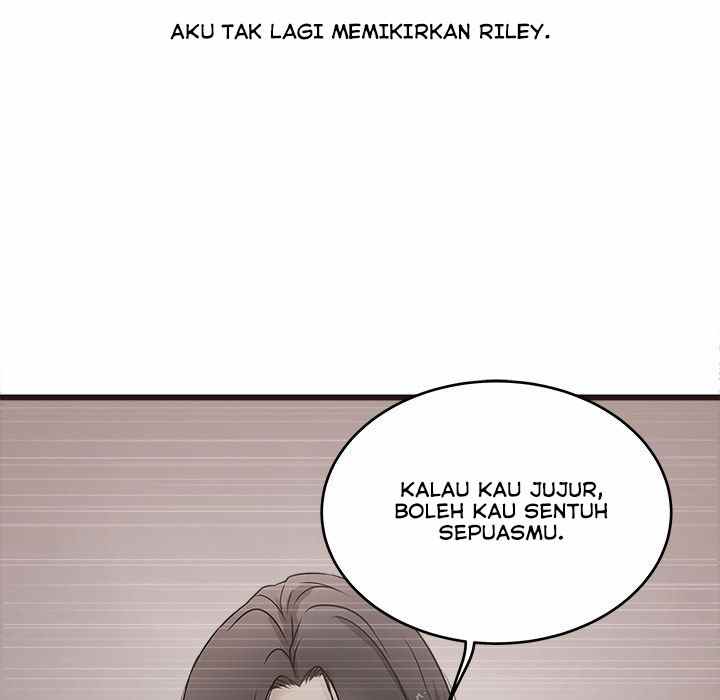 image-komik-stupid-love-chapter-10-103/117