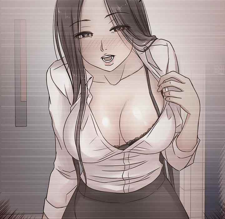 image-komik-stupid-love-chapter-10-104/117