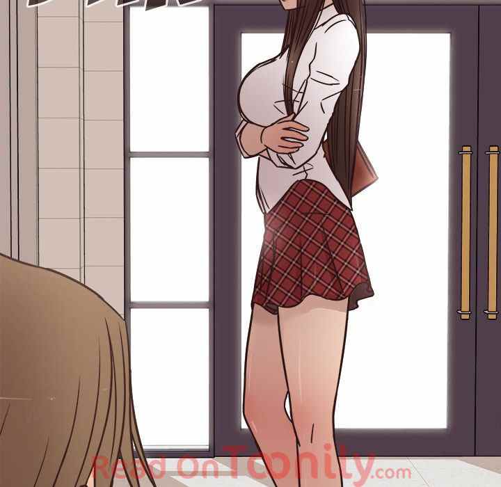 image-komik-stupid-love-chapter-10-109/117