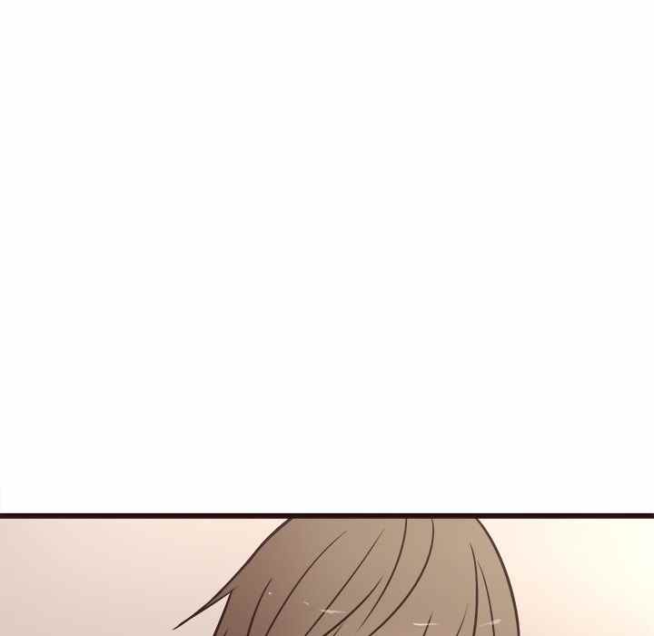 image-komik-stupid-love-chapter-10-111/117