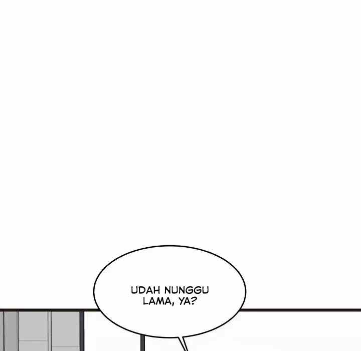 image-komik-stupid-love-chapter-11-12/121