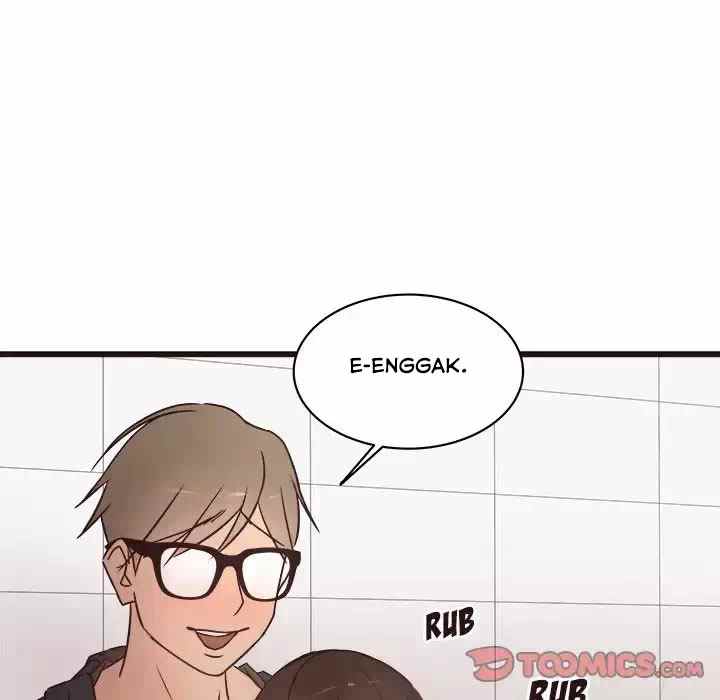 image-komik-stupid-love-chapter-11-14/121