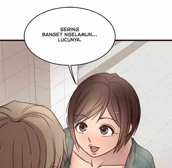 image-komik-stupid-love-chapter-11-22/121