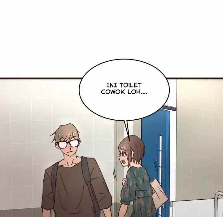 image-komik-stupid-love-chapter-11-29/121