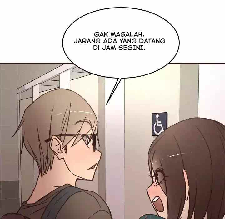 image-komik-stupid-love-chapter-11-31/121