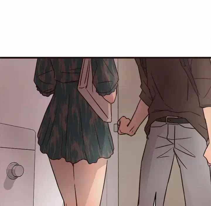 image-komik-stupid-love-chapter-11-36/121