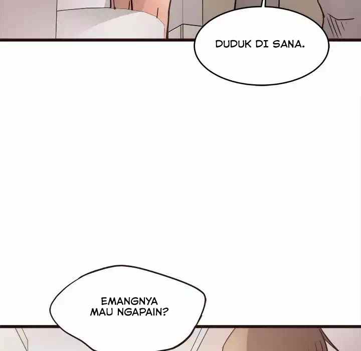image-komik-stupid-love-chapter-11-37/121