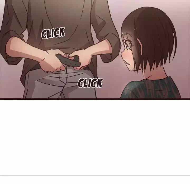 image-komik-stupid-love-chapter-11-40/121