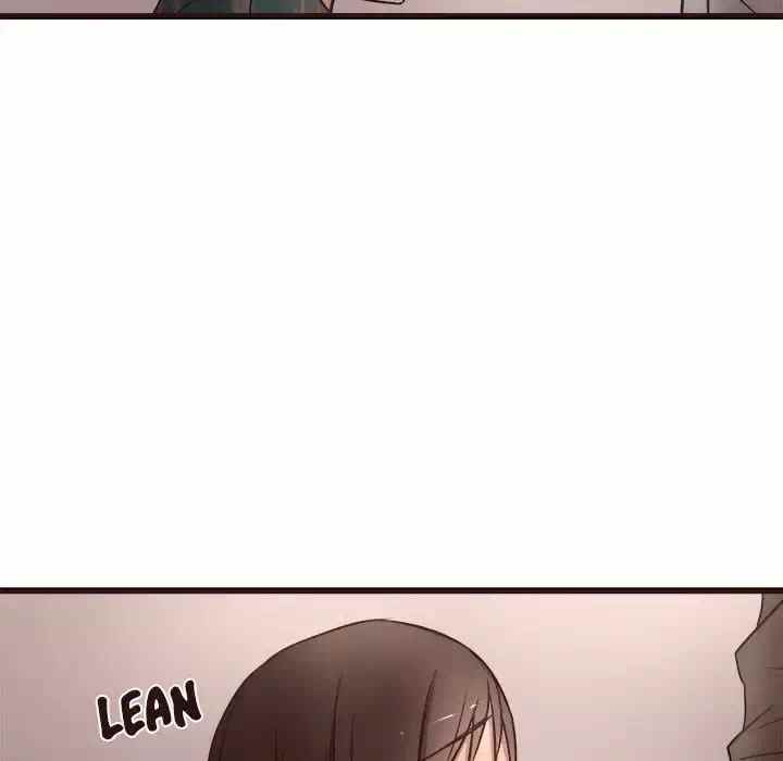 image-komik-stupid-love-chapter-11-47/121