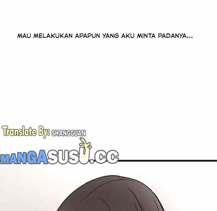 image-komik-stupid-love-chapter-11-53/121