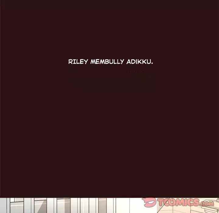 image-komik-stupid-love-chapter-11-62/121