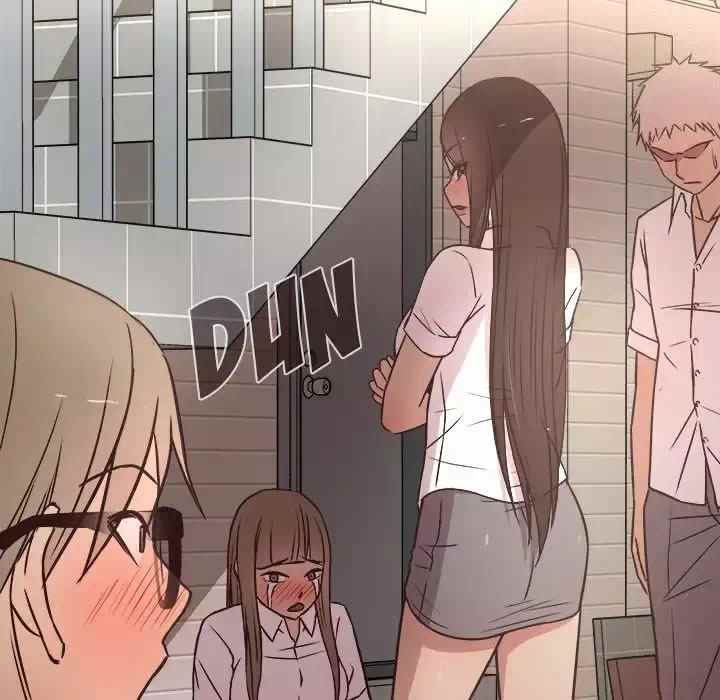 image-komik-stupid-love-chapter-11-63/121