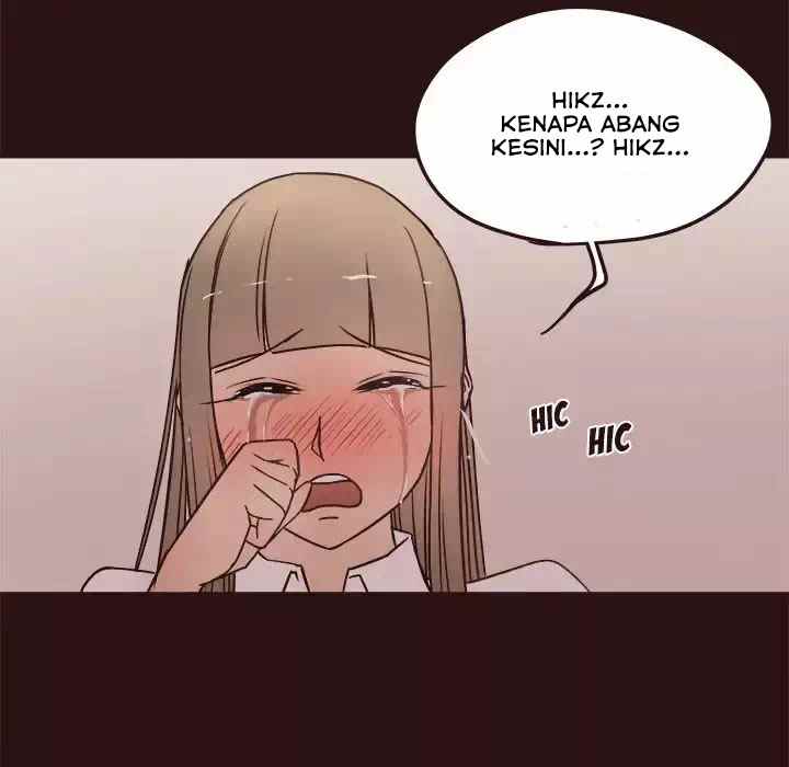 image-komik-stupid-love-chapter-11-69/121