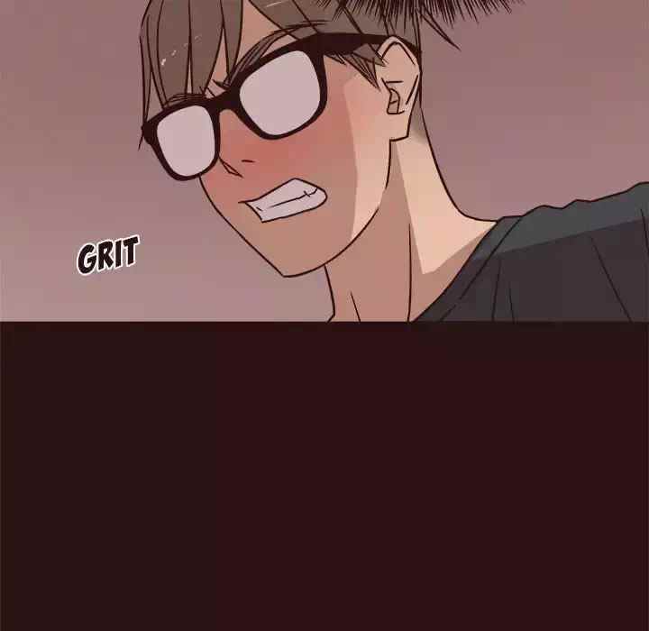 image-komik-stupid-love-chapter-11-71/121