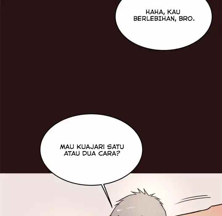 image-komik-stupid-love-chapter-11-73/121