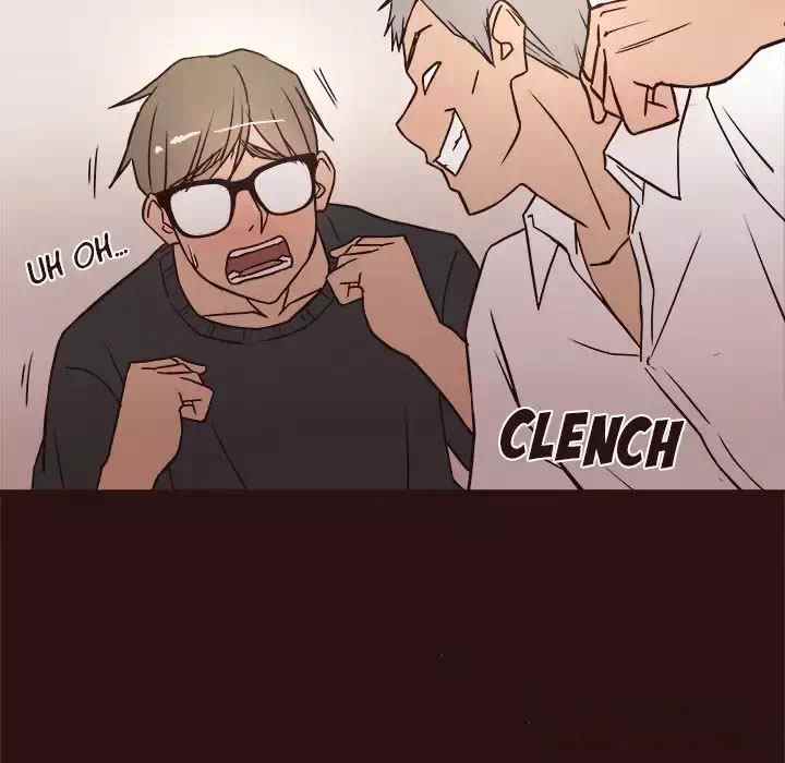 image-komik-stupid-love-chapter-11-74/121