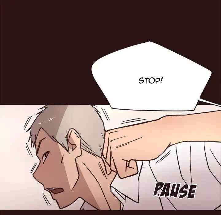 image-komik-stupid-love-chapter-11-75/121