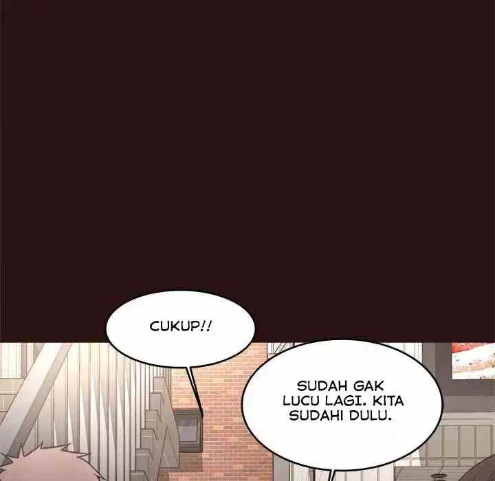 image-komik-stupid-love-chapter-11-76/121