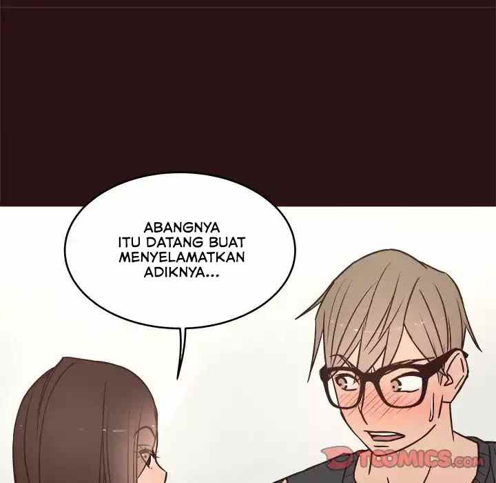 image-komik-stupid-love-chapter-11-80/121