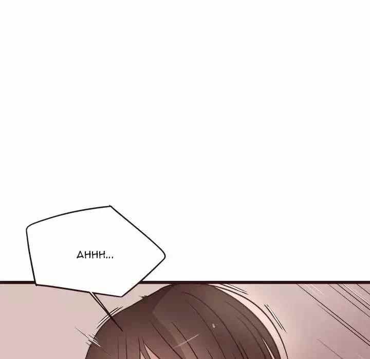 image-komik-stupid-love-chapter-11-91/121