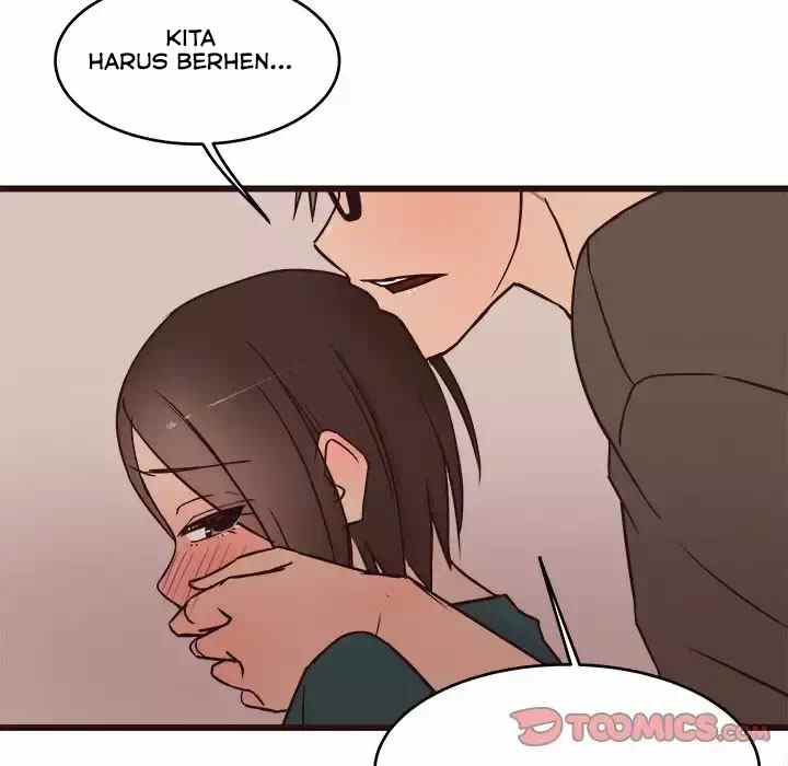 image-komik-stupid-love-chapter-11-98/121