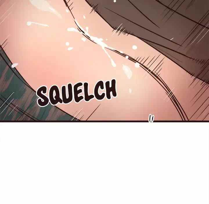 image-komik-stupid-love-chapter-11-100/121