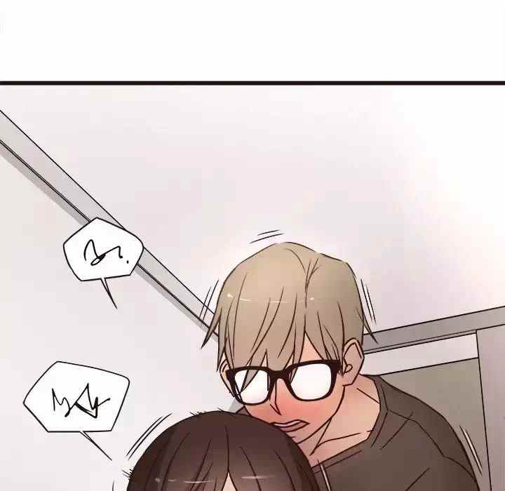 image-komik-stupid-love-chapter-11-103/121