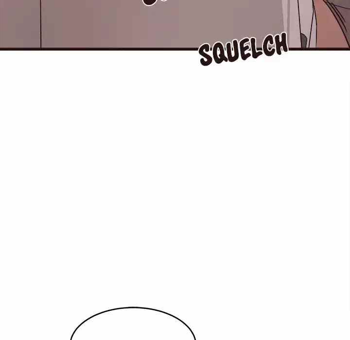 image-komik-stupid-love-chapter-11-105/121