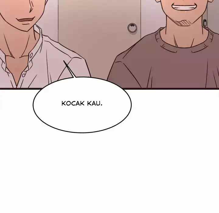 image-komik-stupid-love-chapter-11-108/121