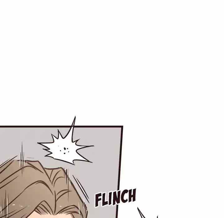 image-komik-stupid-love-chapter-11-112/121