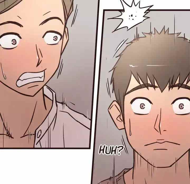 image-komik-stupid-love-chapter-11-113/121