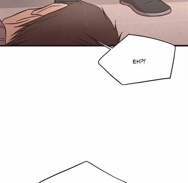 image-komik-stupid-love-chapter-12-20/125