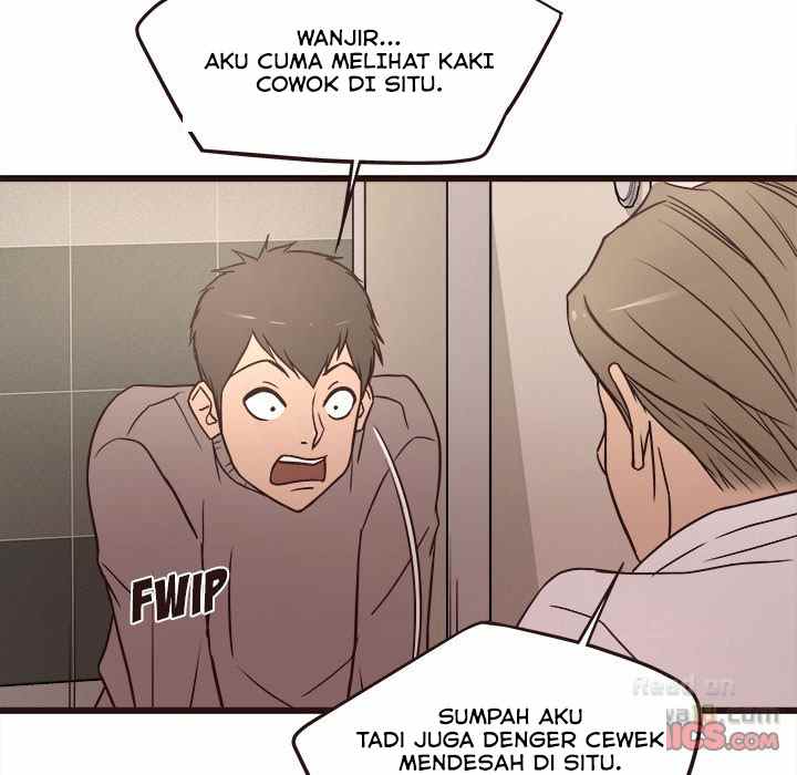 image-komik-stupid-love-chapter-12-21/125