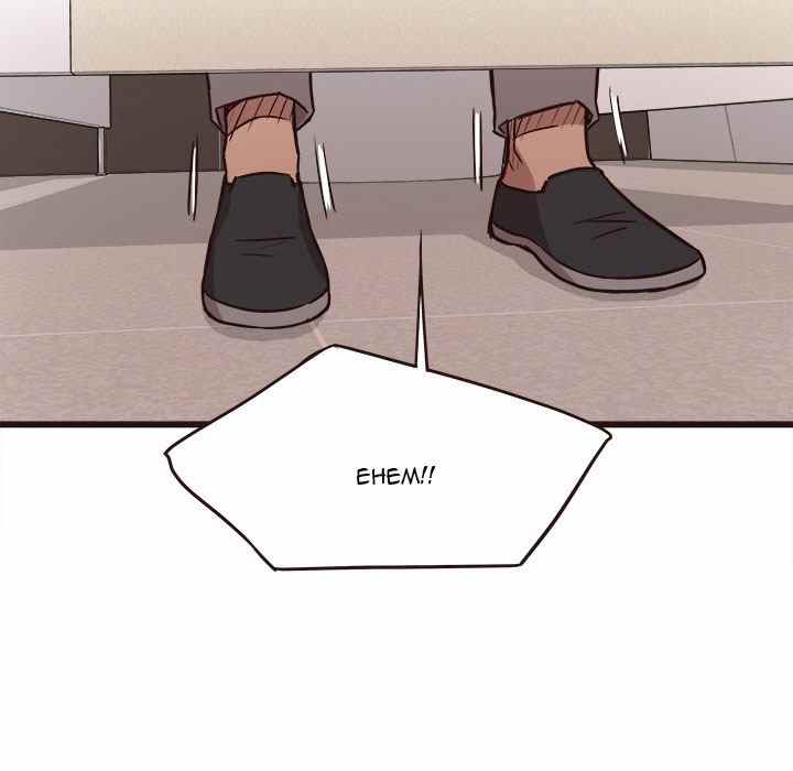 image-komik-stupid-love-chapter-12-23/125