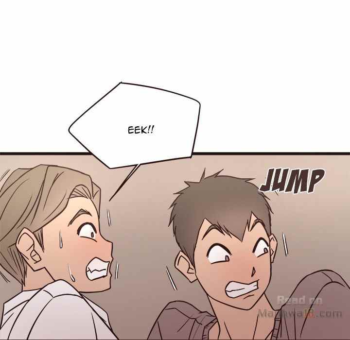 image-komik-stupid-love-chapter-12-24/125